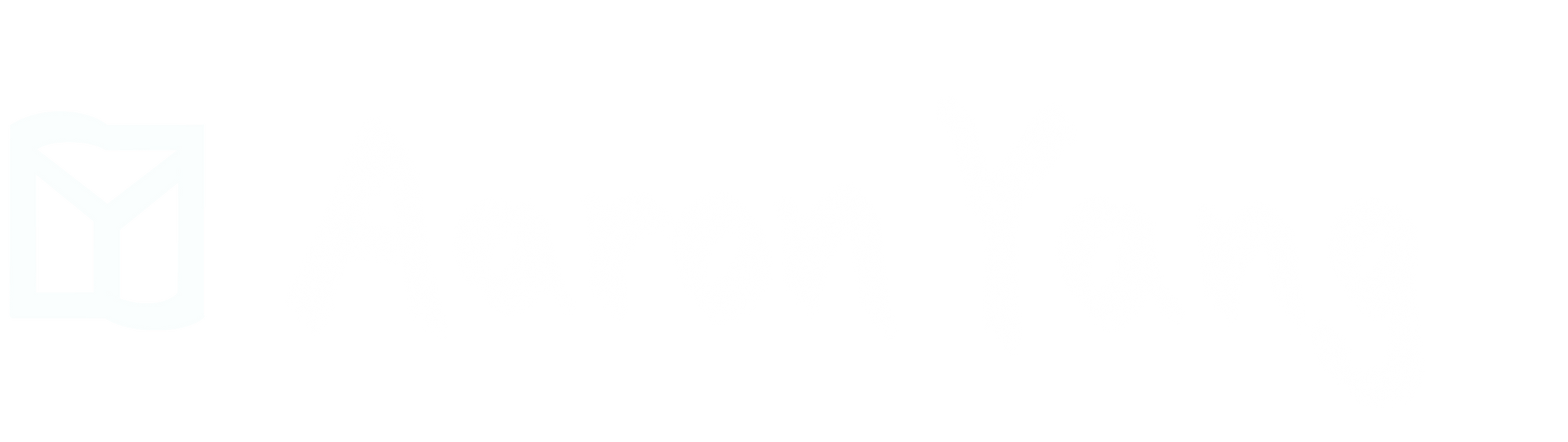 Aaron's Blog